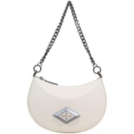 τσάντες ώμου replay fw3762.000.a0015g |