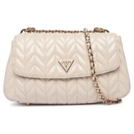 τσάντες ώμου guess cheryl convertible xbo |