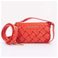 pouch/clutch valentino ...