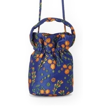 πορτοφόλι compania fantastica compañia fantástica bag 11322