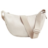 τσάντες ώμου got bag soft moon bag small |