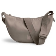 τσάντες ώμου got bag ...