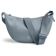 τσάντες ώμου got bag marlin moon bag small |