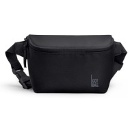 τσάντα got bag blk hip bag |
