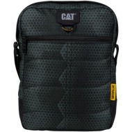 pouch/clutch caterpillar ryan shoulder bag |