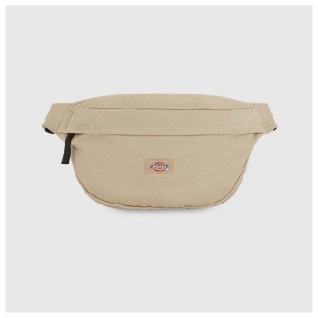 μπανάνα dickies dk0a4xoyds01 | σε προσφορά