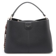 τσάντες χειρός la modeuse 77827_p184531 |