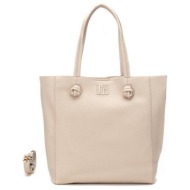 shopping bag refresh ...