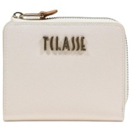 πορτοφόλι alviero martini zip-fold walle po93 9407 |