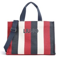 τσάντα liu jo 2a6026 t2176 |