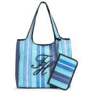 shopping bag tommy ...