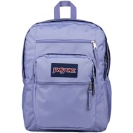 σακίδιο πλάτης jansport ...