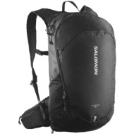 σακίδιο πλάτης salomon lc2182600 |