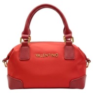 τσάντες χειρός valentino bags vbsa9t06 jolly bis re |