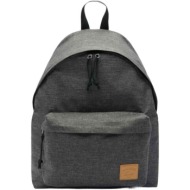 σακίδιο πλάτης lacoste nu5179zu-r92 |