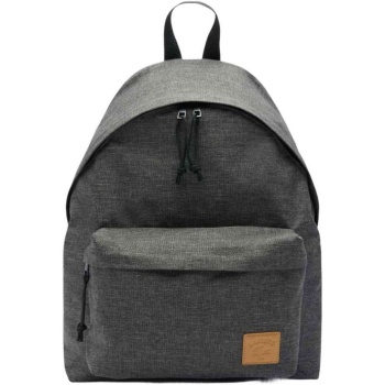 σακίδιο πλάτης lacoste nu5179zu-r92 |