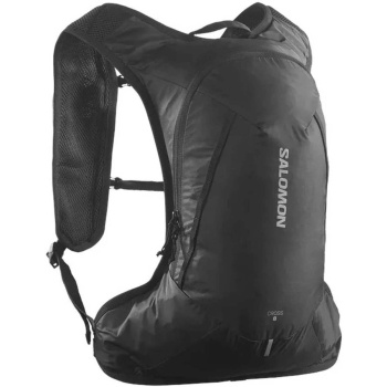 σακίδιο πλάτης salomon lc2185300 |