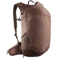 σακίδιο πλάτης salomon lc2855800 |
