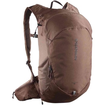 σακίδιο πλάτης salomon lc2855800 |