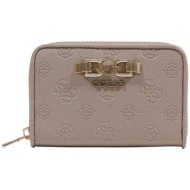 πορτοφόλι guess anise slg medium zip around swpd99 16140 |