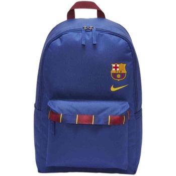 σακίδιο πλάτης nike 077-50694802407763 |