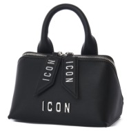 τσάντες χειρός icon ...