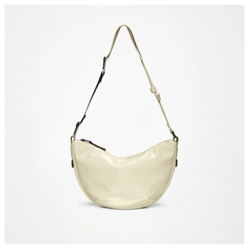 τσάντες ώμου rains shoulder bag w3 | σε προσφορά