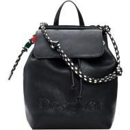 σακίδιο πλάτης desigual 276507 |