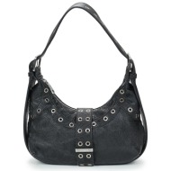 τσάντες ώμου desigual bag moonstone margot mini