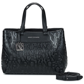 τσάντες χειρός armani exchange xw001222 σε προσφορά