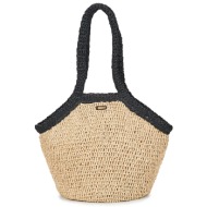 shopping bag les ...
