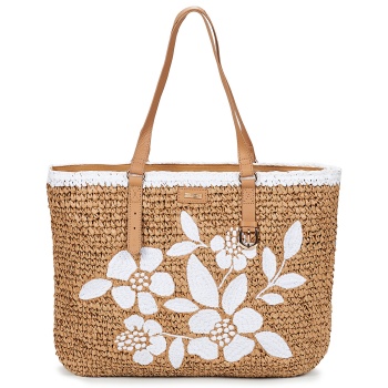 shopping bag les tropeziennes par m.belarbi large