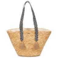shopping bag les ...