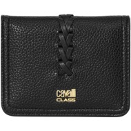 πορτοφόλι roberto cavalli ccsw0190-100 |