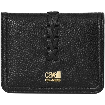 πορτοφόλι roberto cavalli ccsw0190-100 |