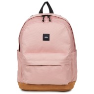 σακίδιο πλάτης vans old skool sport backpack 22l