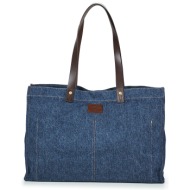 shopping bag levis ...