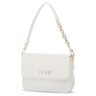 τσάντες ώμου icon wht ...