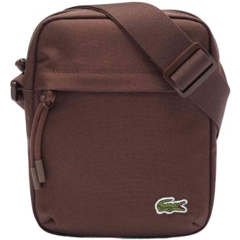 τσάντες ώμου lacoste a8992 |