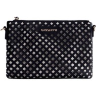 τσάντα gioseppo 78268-negro |