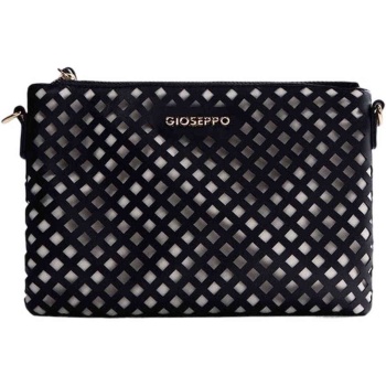 τσάντα gioseppo 78268-negro |