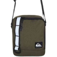 τσάντες ώμου quiksilver ...