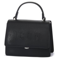 τσάντα icon blk borsa |
