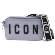 τσάντα icon blk borsa |