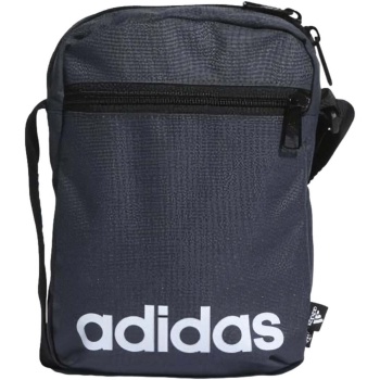 τσάντα adidas hr5373 |