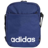 τσάντες ώμου adidas in6128 |