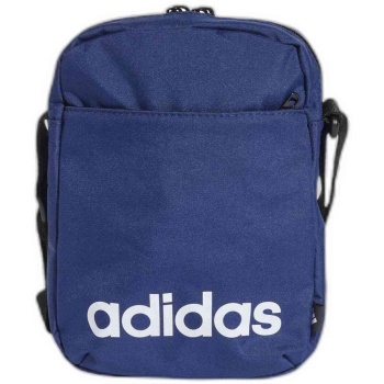 τσάντες ώμου adidas in6128 |