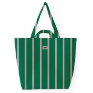 shopping bag lori ...