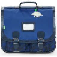 σάκα tann`s basile cartable 41 cm