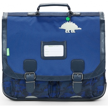 σάκα tann`s basile cartable 41 cm σε προσφορά